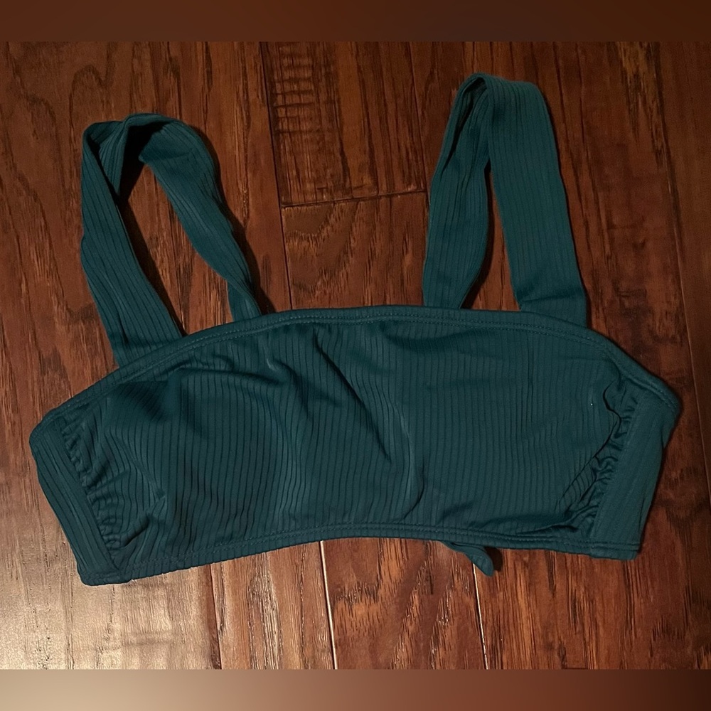 Xhilaration bikini top